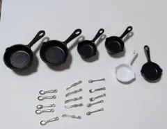 Item thumbnail for item bccbd649-57e8-4414-bdc3-553d382fed24