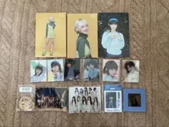 スイートポテト様 リクエスト 2点 まとめ商品