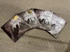 Item thumbnail for item 97fceecf-653e-4115-bddc-52772e5cb460