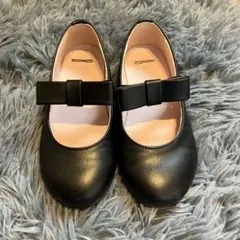 Item thumbnail for item e30c819a-925f-49c8-92f9-a964913ccaa8