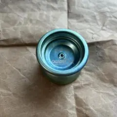 Item thumbnail for item 312043e9-0997-4811-8665-1df7808d0ce8