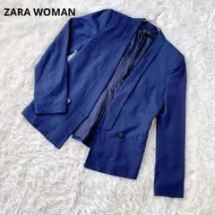 Item thumbnail for item 789ad616-8386-4372-818f-ac32f7a9cd81