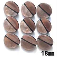 Item thumbnail for item 6b62845a-5692-4616-8410-9480c3f66d90