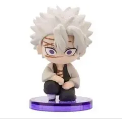 2点 まとめ商品