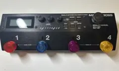 Item thumbnail for item ac4b7837-42e9-4aa6-9236-da803b27bcaf