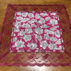 Item thumbnail for item 5f46bb0f-3ff7-44b1-b5ac-67f5934558e8