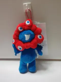 ゆみ様 リクエスト 2点 まとめ商品