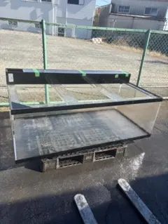 2026年最新】アクリル水槽 900の人気アイテム - メルカリ