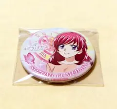 2026年最新】キュアドリーム 缶バッジの人気アイテム - メルカリ