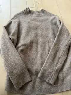 ユニクロニット