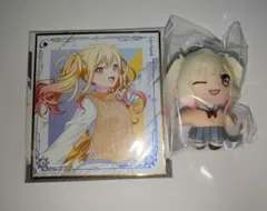 プロセカ 天馬咲希 まとめ売り