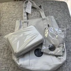 2026 スターバックス 福袋 スタバ Starbucks 3点セット