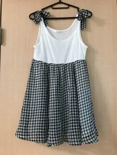 RETRO GIRL   ワンピース