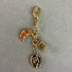 三波様 リクエスト 5点 まとめ商品