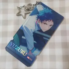 あんさんぶるスターズ 伏見弓弦