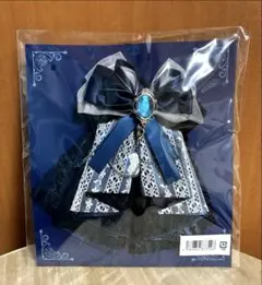 Ado ペンライト本体＆リボンチャーム＆スタンド3点セット - メルカリ