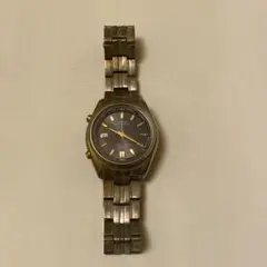 Item thumbnail for item 16c9ceb0-0c85-46a2-b69b-ba723f6cca95