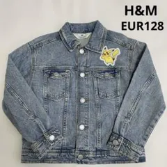 Item thumbnail for item ed6c5fe6-cf81-4db8-b7b3-f5c7b0a7cdcf