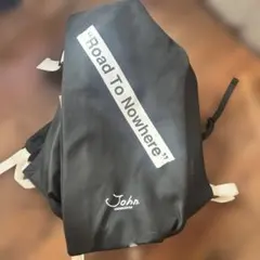 undercover バッグパックのサムネイル