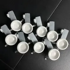 8台　パナソニック　LEDダウンライト　NDN28665S 未使用品 8台 パナソニック LEDダウンライト NDN28665S 未使用品