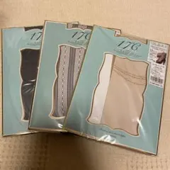 Item thumbnail for item c50fa9c4-ab8e-40a5-92c5-6a2b6642b605