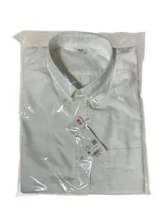 Item thumbnail for item b17fa5e9-5c8c-410e-aea0-a1d2f12c90ae