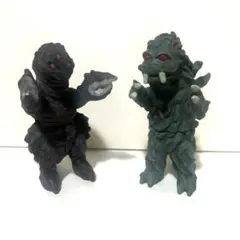 2026年最新】怪獣軒の人気アイテム - メルカリ