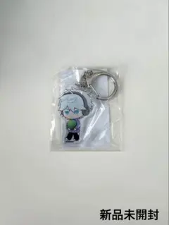 Item thumbnail for item ff46c814-2b15-4858-8579-c916acaf11ee