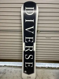 2026年最新】RICE28 rt6の人気アイテム - メルカリ