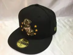 59FIFTY オンフィールド MLB2024 シカゴ ホワイトソックス
