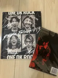 2025年最新】One ok rock サイン ポスターの人気アイテム - メルカリ