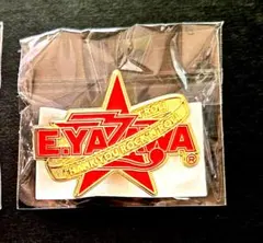 2026年最新】矢沢永吉ピンバッチの人気アイテム - メルカリ