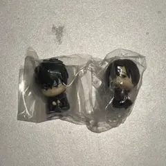 銀八先生 銀魂 まちぼうけ 土方十四郎 高杉晋助