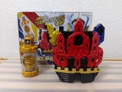 Item thumbnail for item b6e23036-acca-4541-967e-c8741db0a330