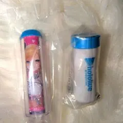 ホロライブ ミニチュアペンライトチャーム3 癒月ちょこ