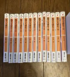 Item thumbnail for item 902b1f71-2b38-4cab-8619-c1ef2a467b8a