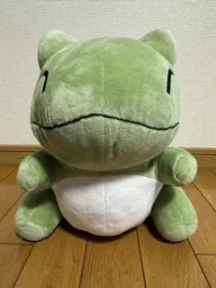 2026年最新】みがわり ぬいぐるみ 12インチの人気アイテム - メルカリ
