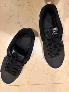 Nike スニーカー US 7