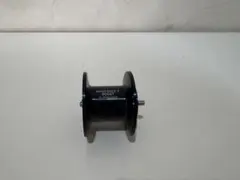 DAIWA STEEZ SV LIGHT TW用 SVブーストスプール - メルカリ