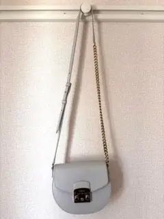 FURLA フルラ ショルダーバッグ メトロポリスのサムネイル
