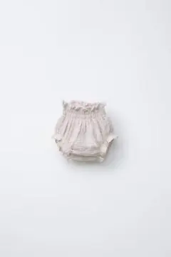 kuu様 リクエスト 2点 まとめ商品