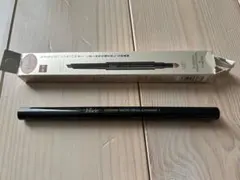 Visee アイブロウ ソードペンシル&パウダー　BR32のサムネイル
