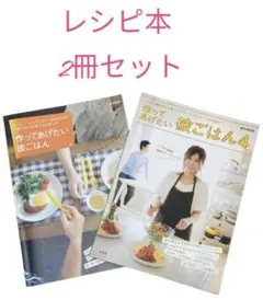 Item thumbnail for item c085fb6b-5093-47d6-8b5b-1596da41cc1e