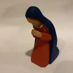 2025年最新】ハーン社 ドイツの人気アイテム - メルカリ