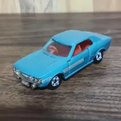 あじ様 リクエスト 2点 まとめ商品