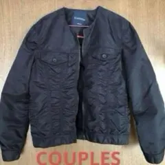 Item thumbnail for item b3d73325-39e9-4dfc-a18c-d60fa8c9bc4b