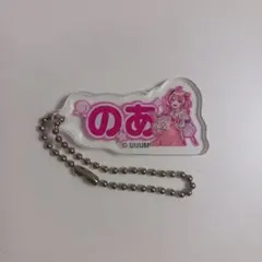 カラフルピーチ　のあ