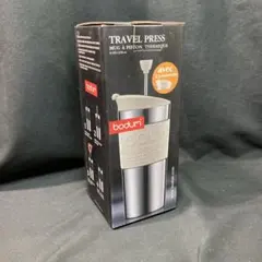 Item thumbnail for item 185fac7b-215e-4a9e-b63e-7208c9755962