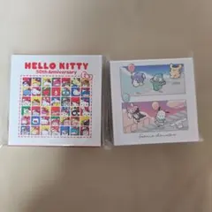 nao様専用ページ