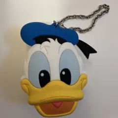 Item thumbnail for item 22043a45-b8c6-4636-98d5-ed9624bcf747